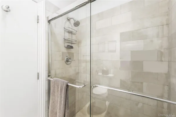 $35,000 | 771 Dune Road, West Hampton Dunes, NY 11978