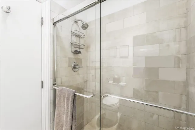 $28,000 | 771 Dune Road, West Hampton Dunes, NY 11978