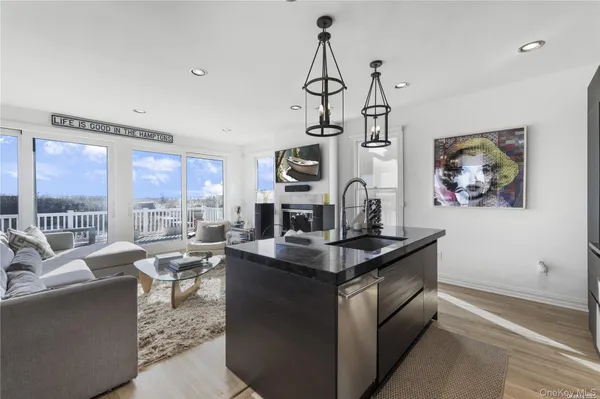 $35,000 | 771 Dune Road, West Hampton Dunes, NY 11978