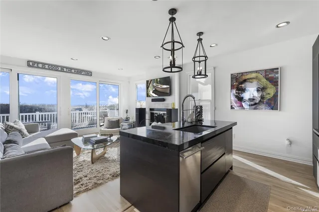 $28,000 | 771 Dune Road, West Hampton Dunes, NY 11978