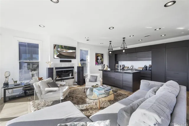 $28,000 | 771 Dune Road, West Hampton Dunes, NY 11978