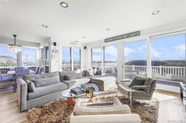 $28,000 | 771 Dune Road, West Hampton Dunes, NY 11978