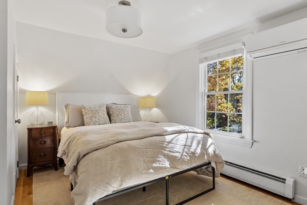 6 Gray Road Andover, MA 01810 - Photo 28 of 36 a bedroom with a bed and a window