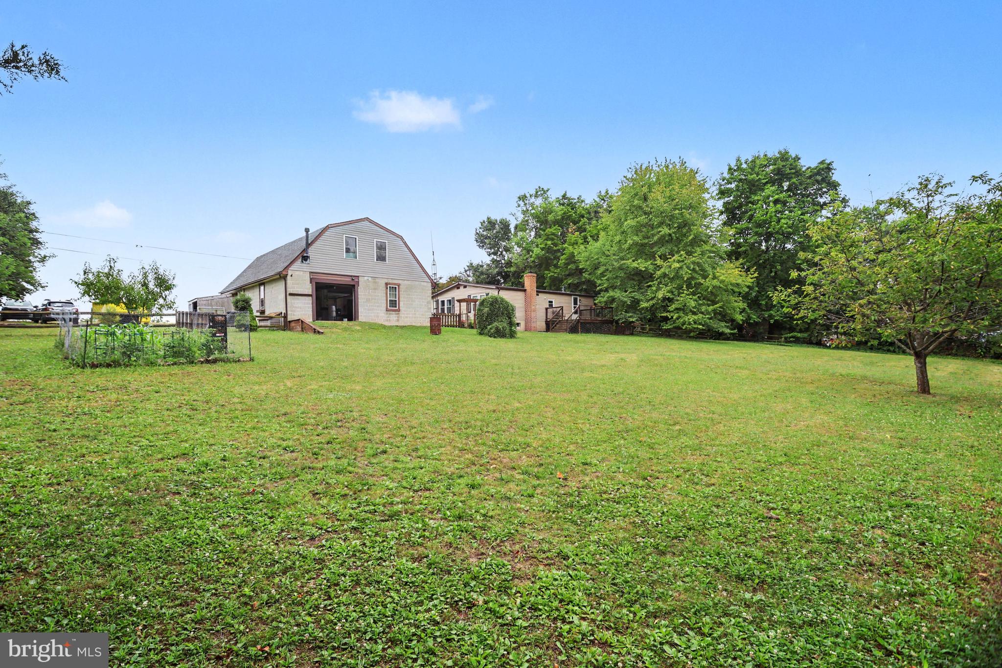 49 Pickett Road Dover, PA 17315 - Photo 27 of 34