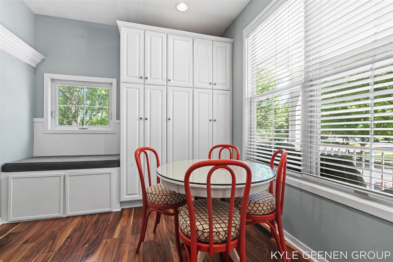 1104 Keystone Road Holland, MI 49423 - Photo 28 of 80