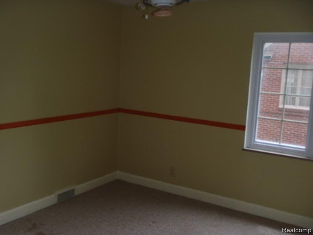 14350 Rutland Street Detroit, MI 48227 - Photo 8 of 8 06-11-2012_JERRY 042.JPG