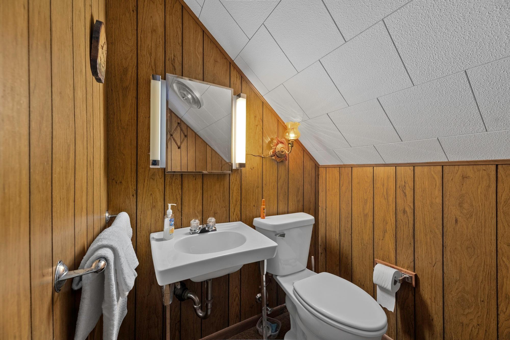8467 Pine Crest Colony Road St. Germain, WI 54558 - Photo 29 of 60 Gallery Image 29