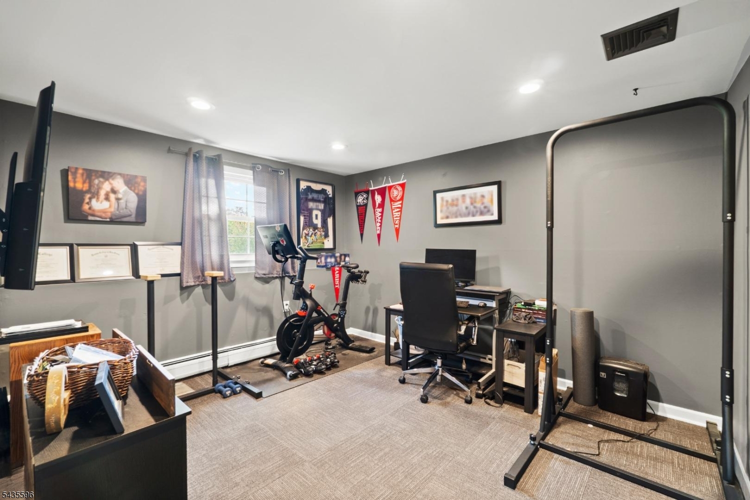 9 Partridge Lane Sparta, NJ 07871 - Photo 23 of 40