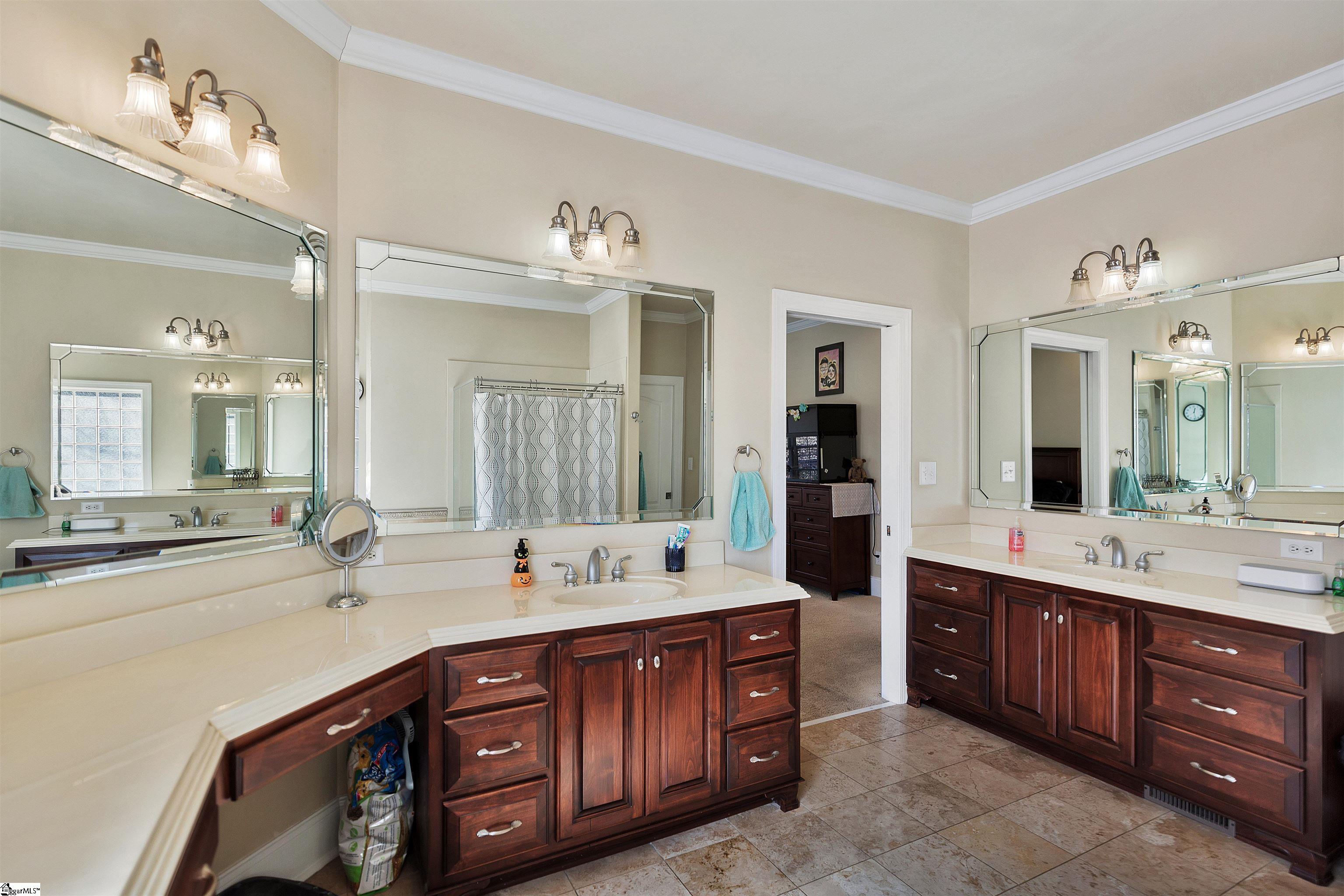 105 Garden Park Drive Anderson, SC 29621 - Photo 14 of 28