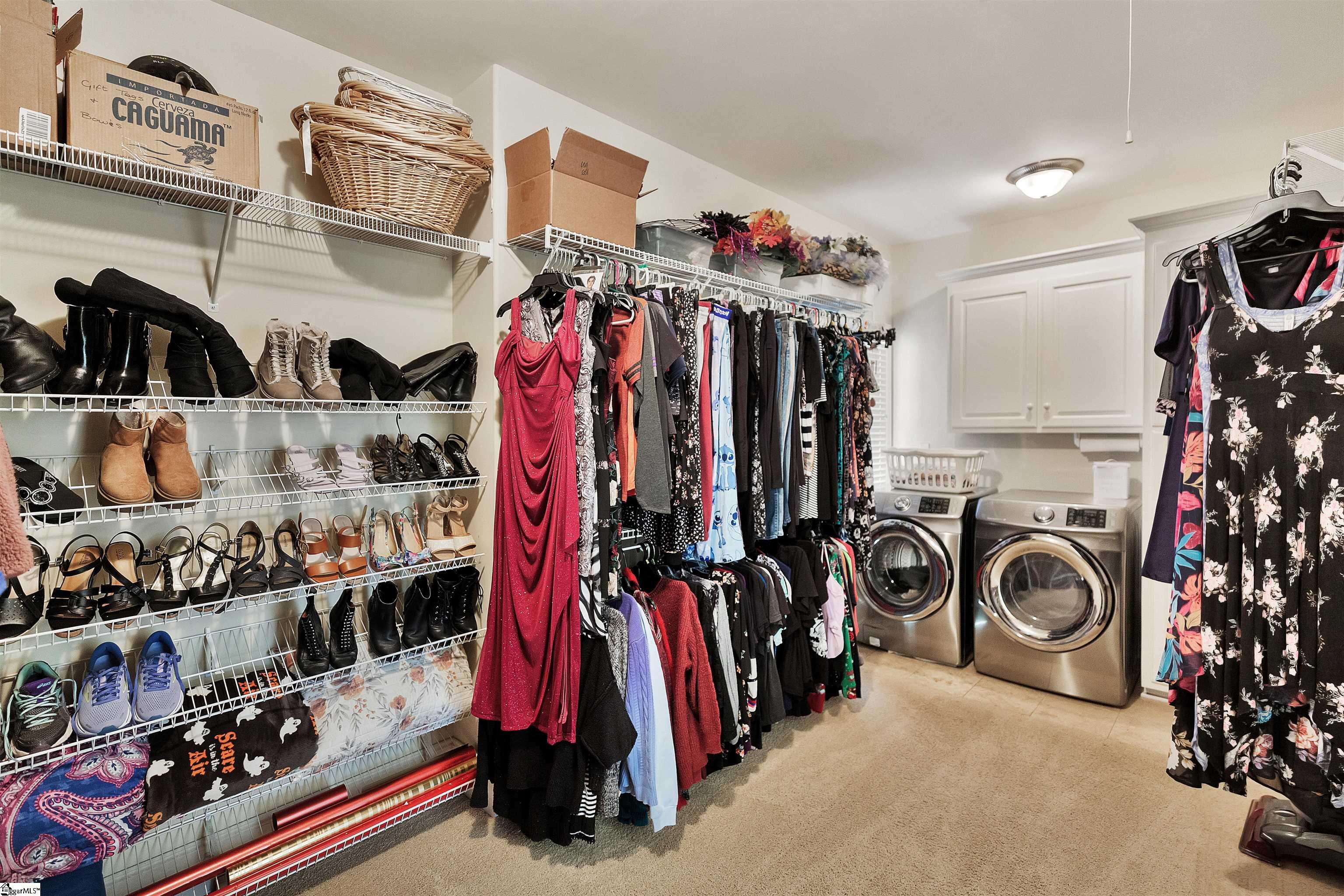 105 Garden Park Drive Anderson, SC 29621 - Photo 15 of 28