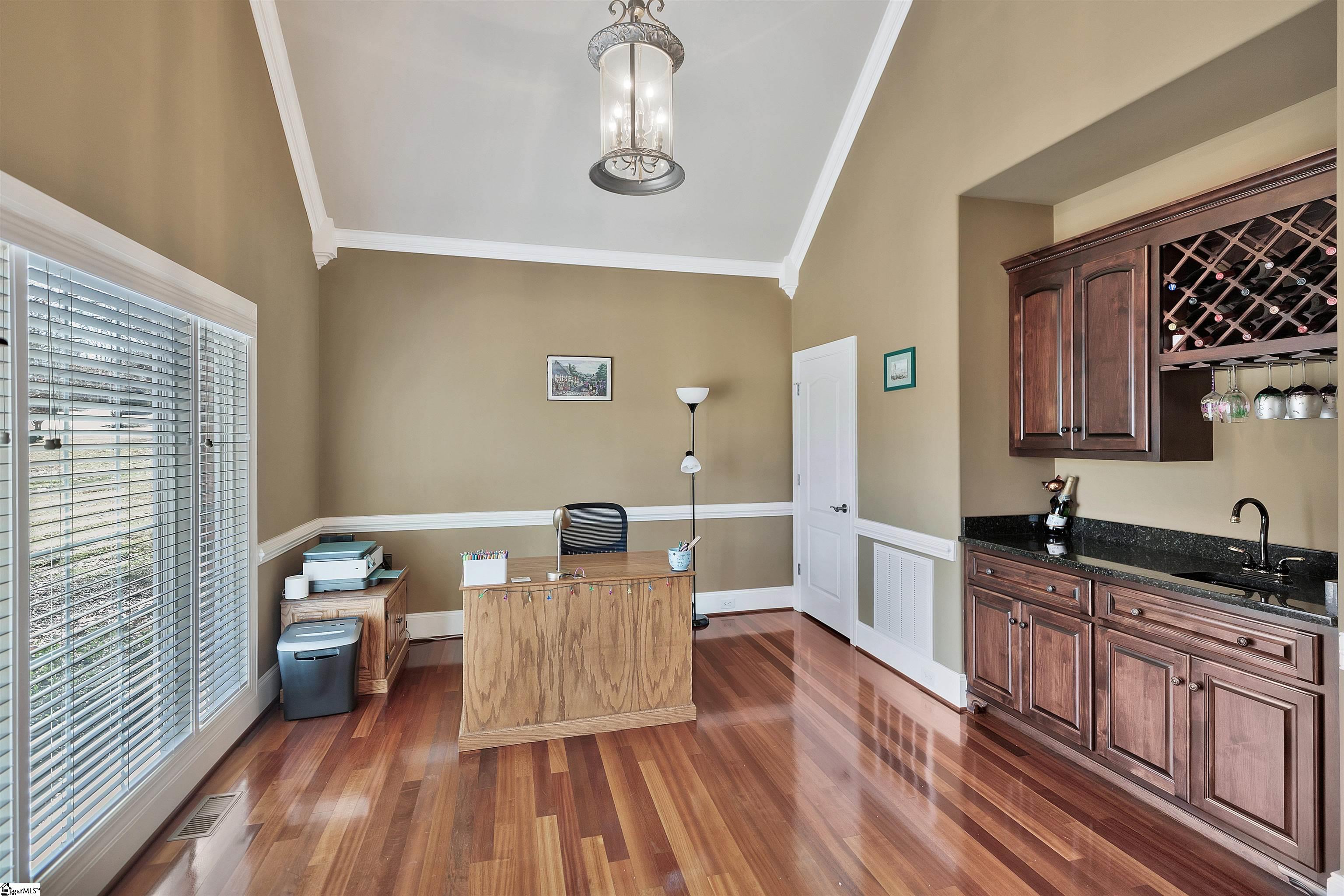 105 Garden Park Drive Anderson, SC 29621 - Photo 16 of 28