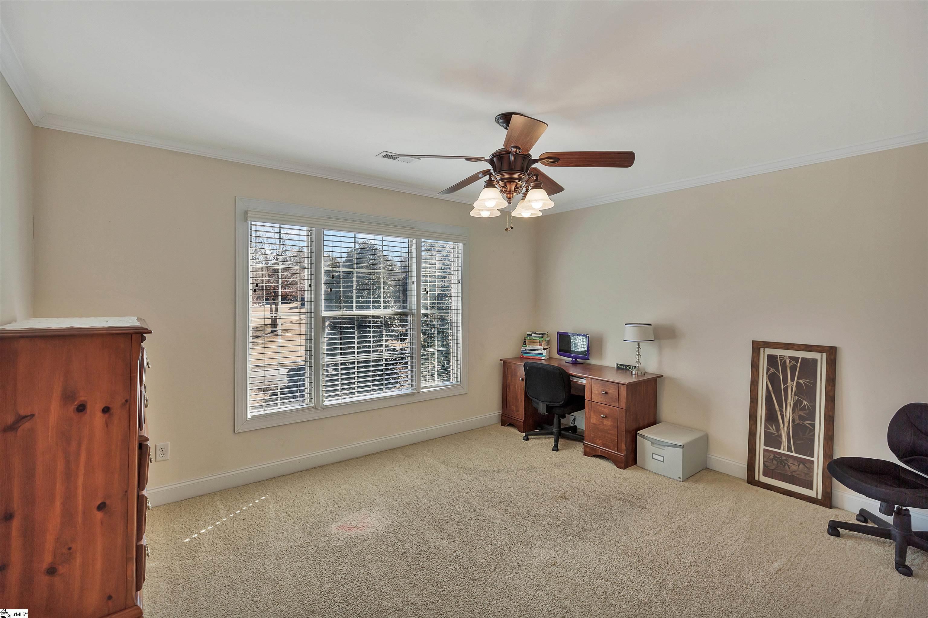 105 Garden Park Drive Anderson, SC 29621 - Photo 21 of 28