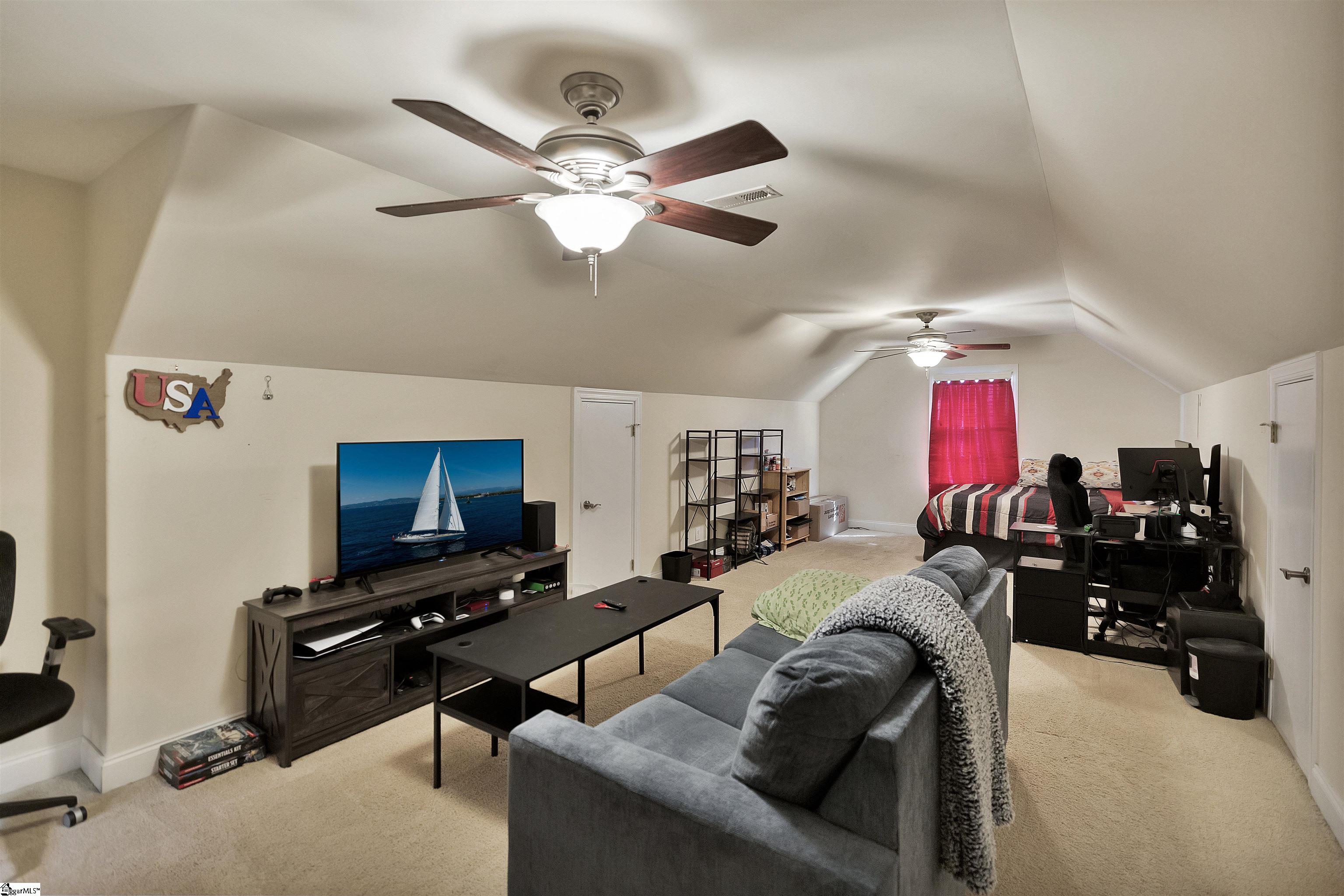 105 Garden Park Drive Anderson, SC 29621 - Photo 22 of 28