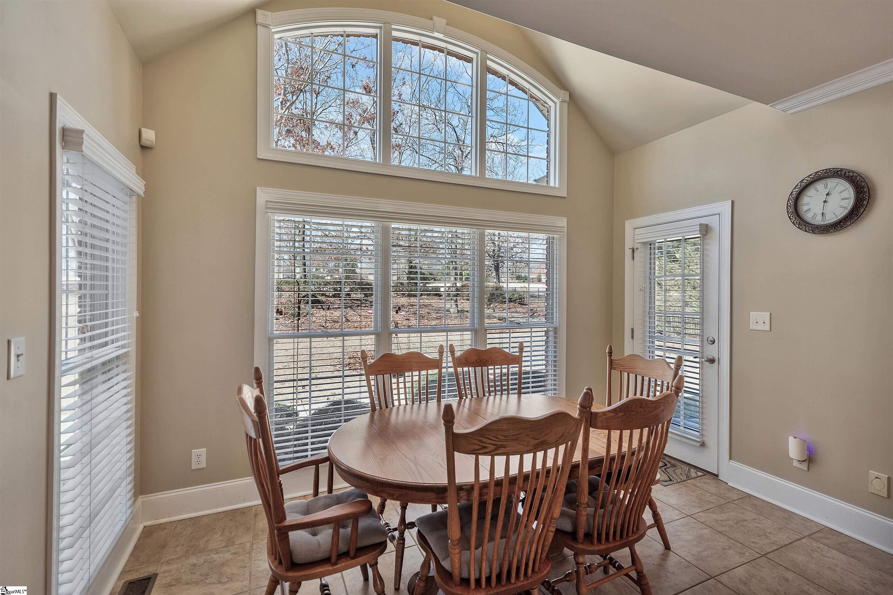 105 Garden Park Drive Anderson, SC 29621 - Photo 10 of 28