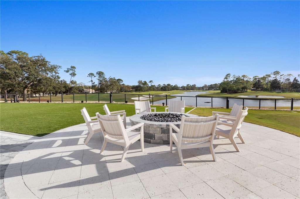 426 Long Cove Road Ormond Beach, FL 32174 - Photo 57 of 73