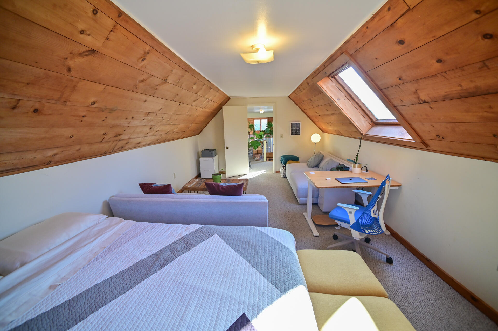 1471 N Road Bethel, ME 04217 - Photo 25 of 38 1471 N Road-59
