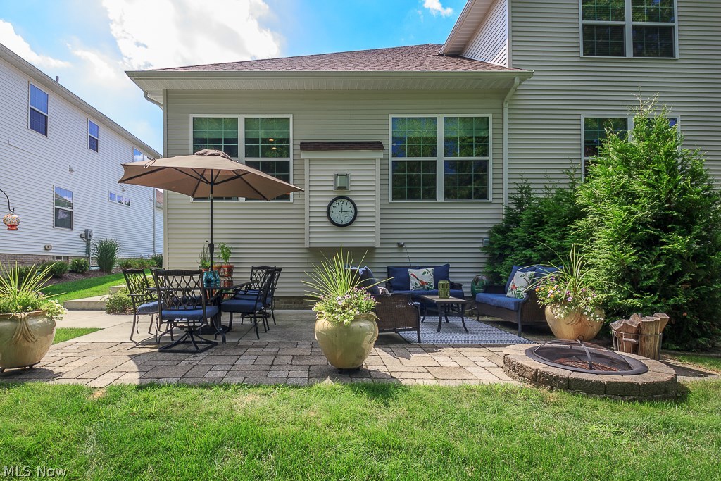 189 Burwick Road Cleveland, OH 44143 - Photo 26 of 35 Gallery Image 26