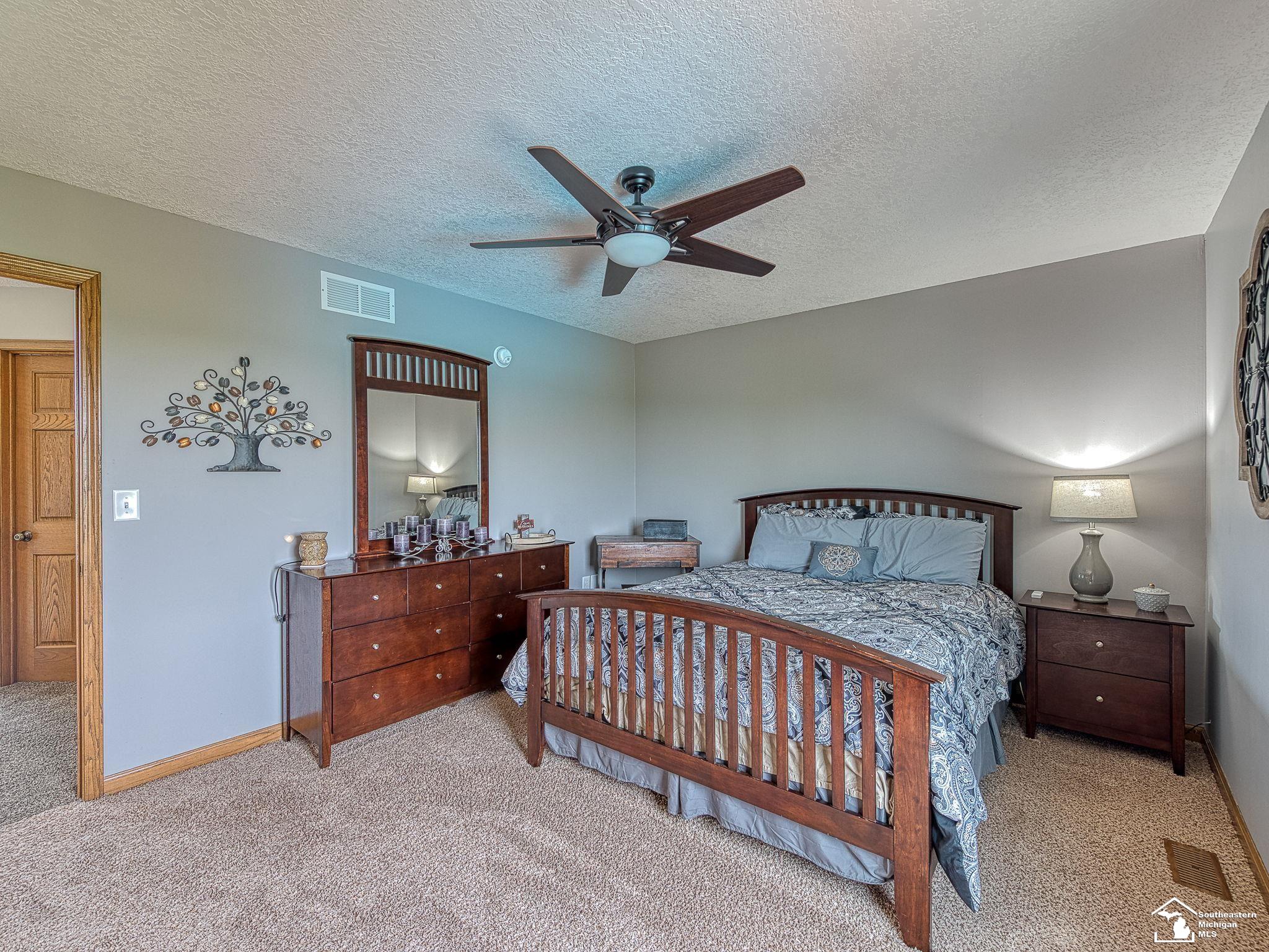9789 Memorial Highway Riga, MI 49276 - Photo 29 of 68 50112241-28.JPG