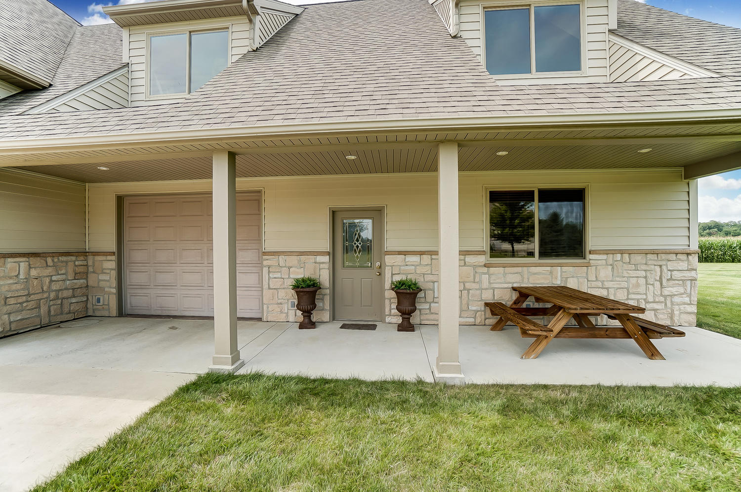 11135 Rupert Road Wapakoneta, OH 45895 - Photo 105 of 121
