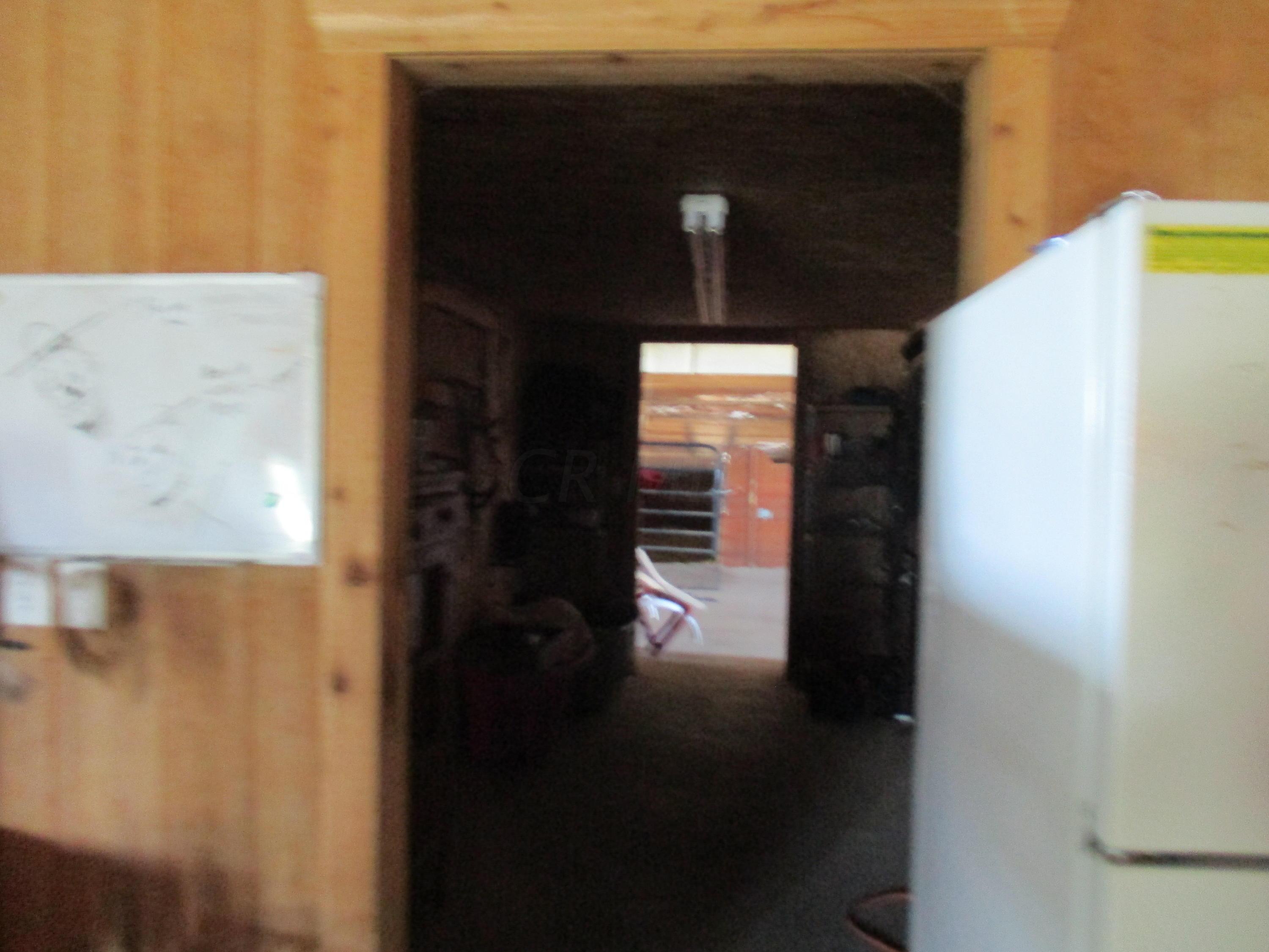 6350 Graham Road Mount Vernon, OH 43050 - Photo 54 of 74 Gallery Image 54