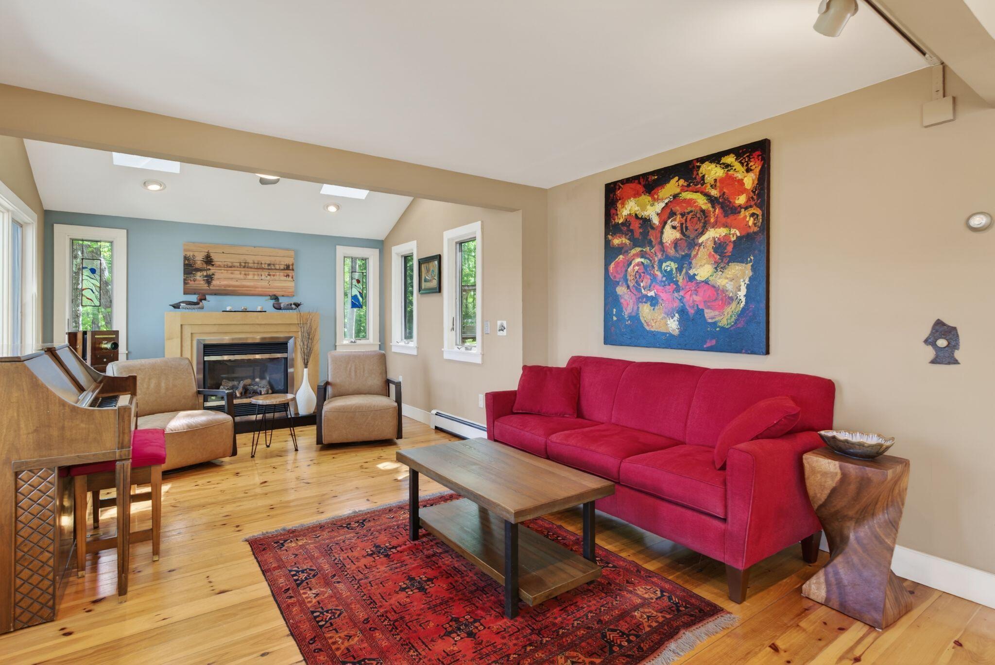 38 Porcupine Ridge Road Bremen, ME 04551 - Photo 14 of 68 56_DSC06133