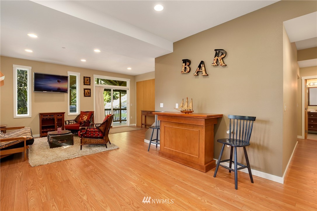 17733 Southeast 110th Street Renton, WA 98059 - Photo 21 of 35