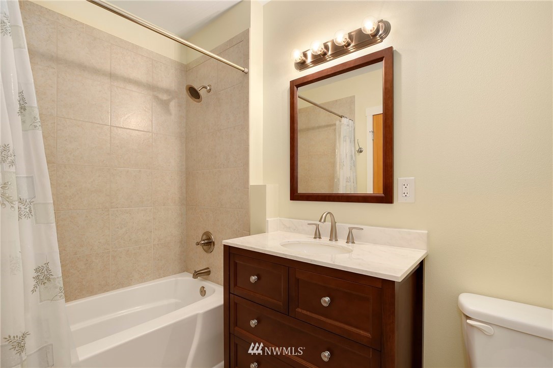 17733 Southeast 110th Street Renton, WA 98059 - Photo 26 of 35