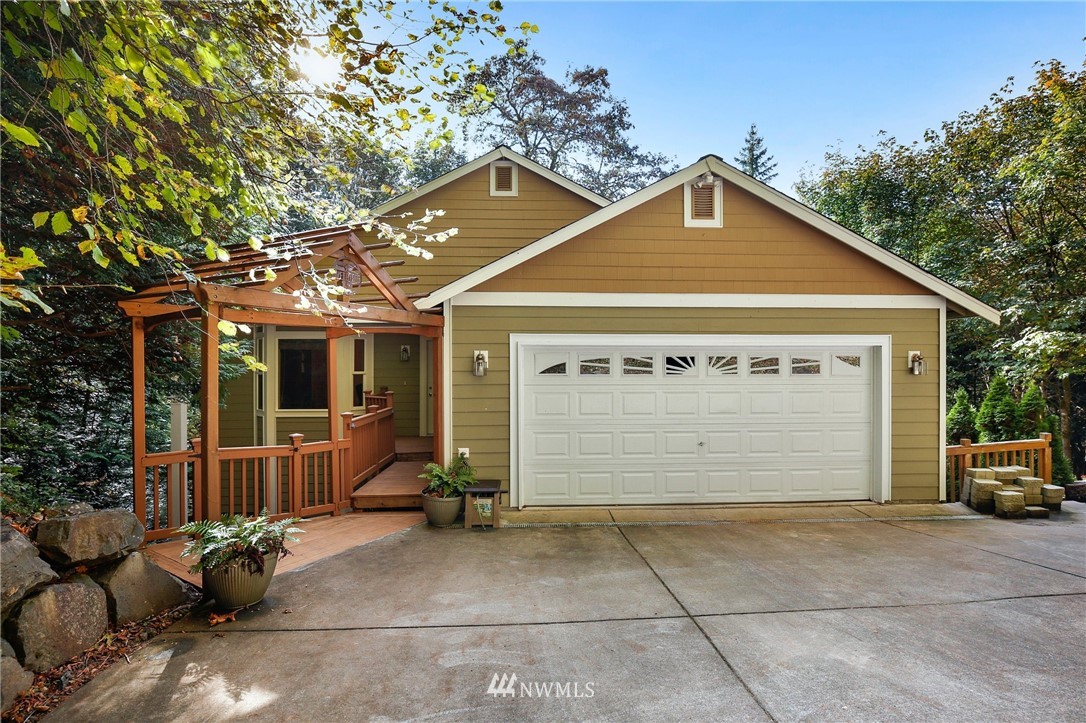 17733 Southeast 110th Street Renton, WA 98059 - Photo 35 of 35