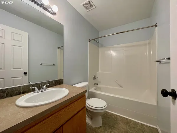 $469,950 | 38859 Jerger Street, Sandy, OR 97055