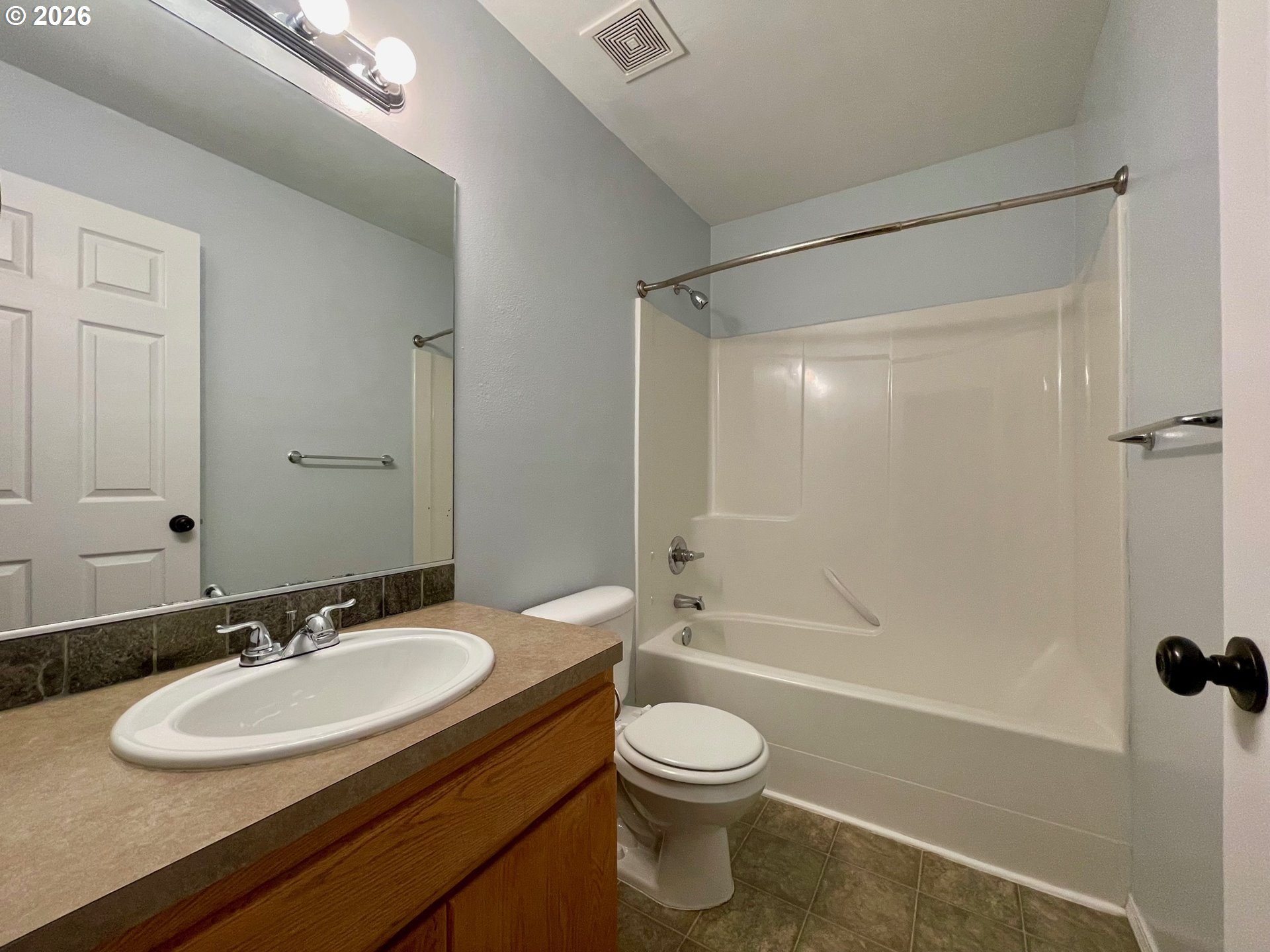 38859 Jerger Street Sandy, OR 97055 - Photo 11 of 15