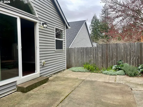 $469,950 | 38859 Jerger Street, Sandy, OR 97055