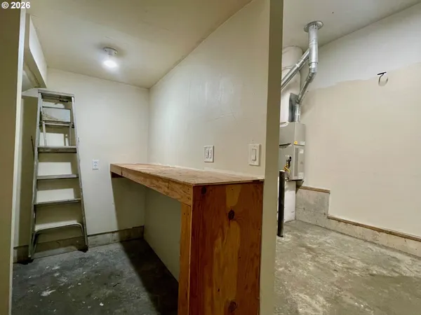 $469,950 | 38859 Jerger Street, Sandy, OR 97055