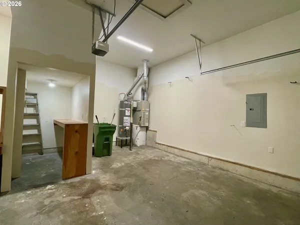 $469,950 | 38859 Jerger Street, Sandy, OR 97055