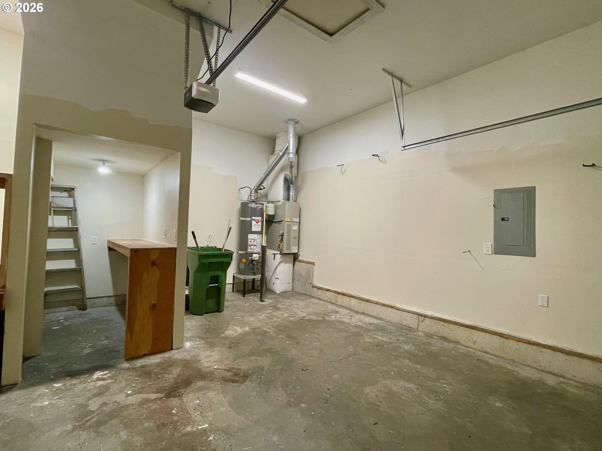 38859 Jerger Street Sandy, OR 97055 - Photo 15 of 15