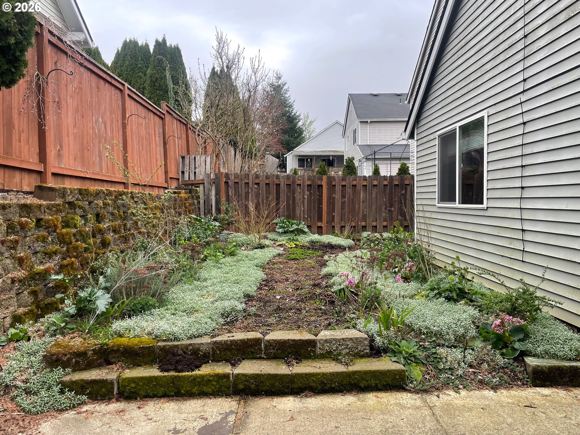 38859 Jerger Street Sandy, OR 97055 - Photo 16 of 17