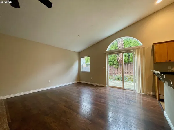 $469,950 | 38859 Jerger Street, Sandy, OR 97055