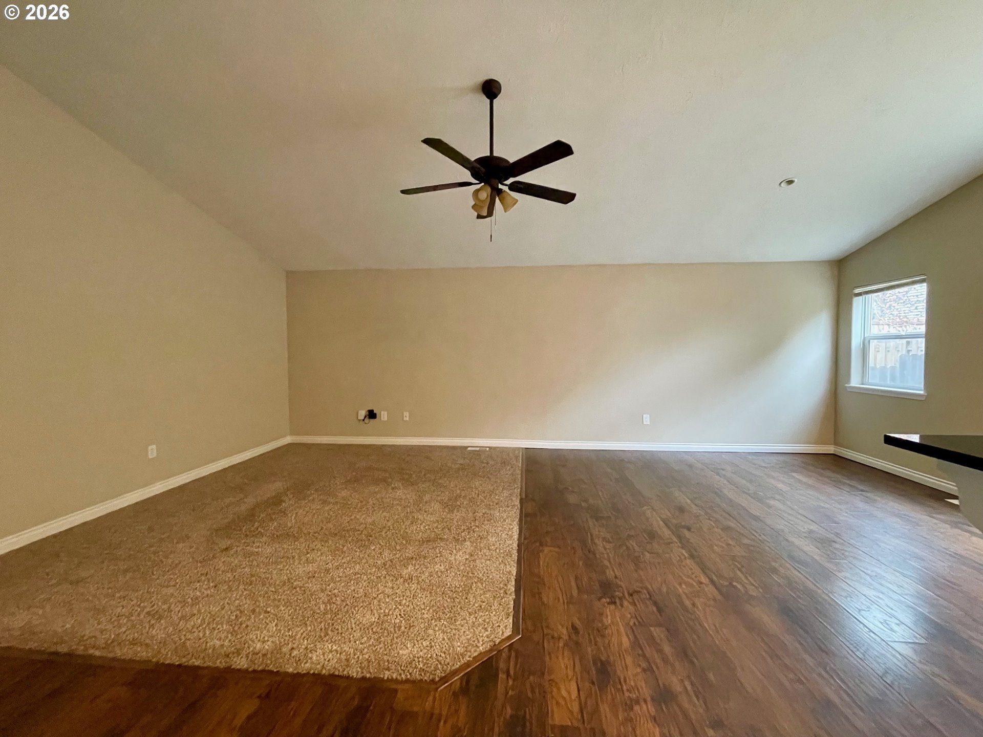 38859 Jerger Street Sandy, OR 97055 - Photo 3 of 15