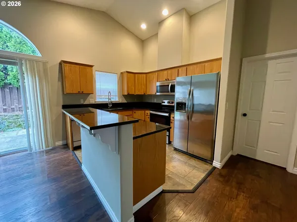 $469,950 | 38859 Jerger Street, Sandy, OR 97055