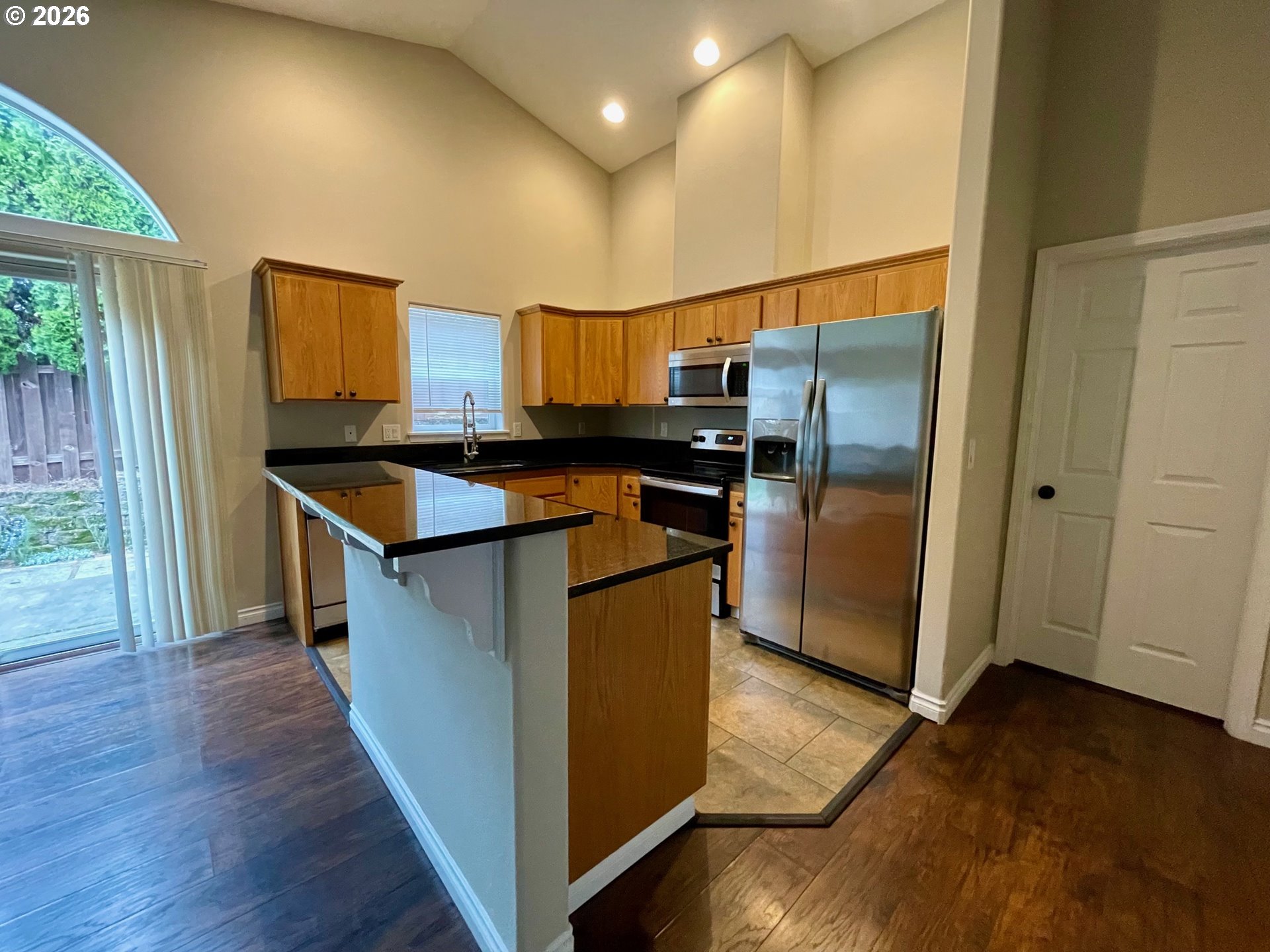 38859 Jerger Street Sandy, OR 97055 - Photo 5 of 15