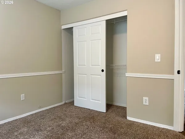 $469,950 | 38859 Jerger Street, Sandy, OR 97055