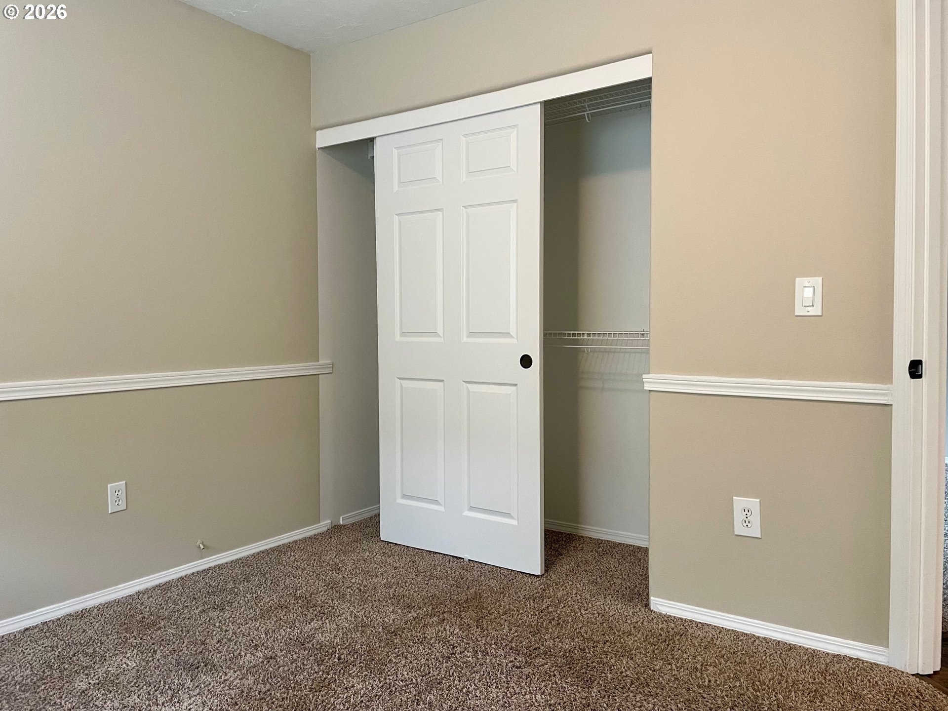 38859 Jerger Street Sandy, OR 97055 - Photo 7 of 15