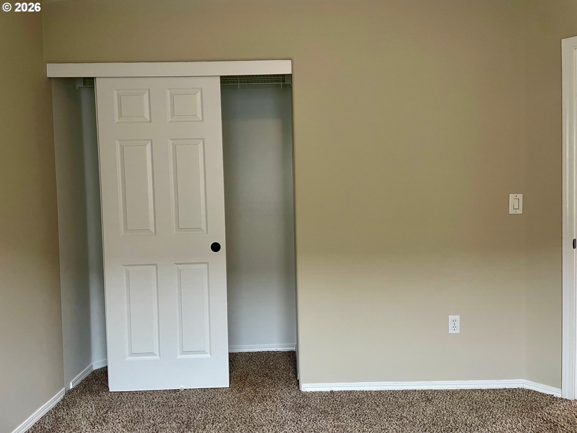 38859 Jerger Street Sandy, OR 97055 - Photo 8 of 15