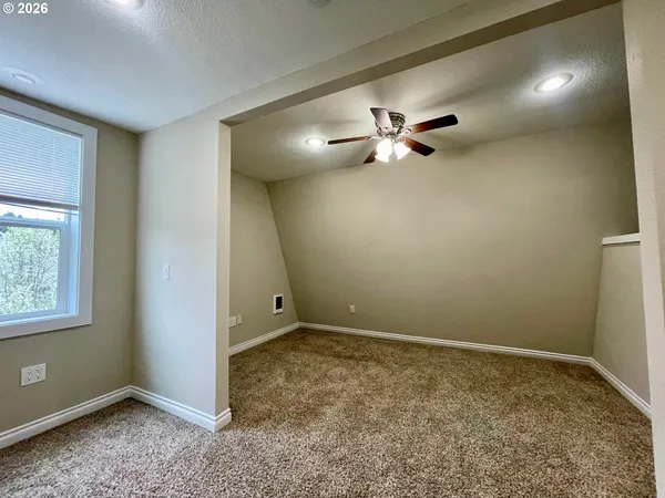 $469,950 | 38859 Jerger Street, Sandy, OR 97055