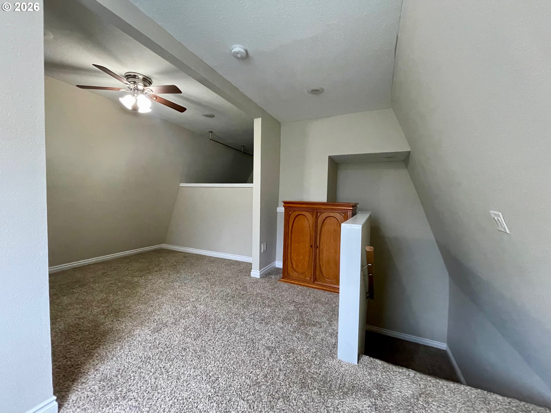 38859 Jerger Street Sandy, OR 97055 - Photo 10 of 15