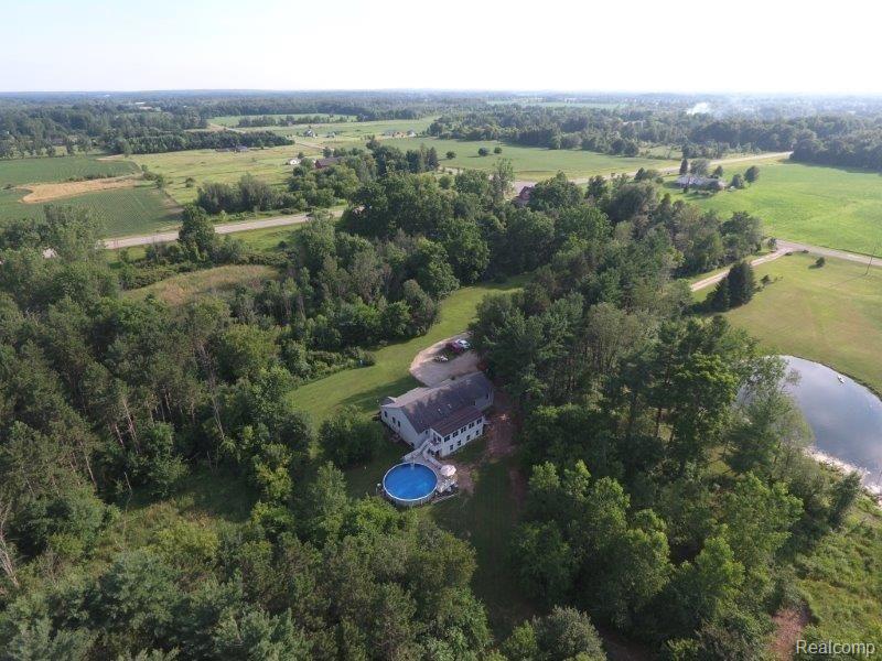 6757 Fish Lake Road North Branch, MI 48461 - Photo 28 of 32 022 (2).jpg