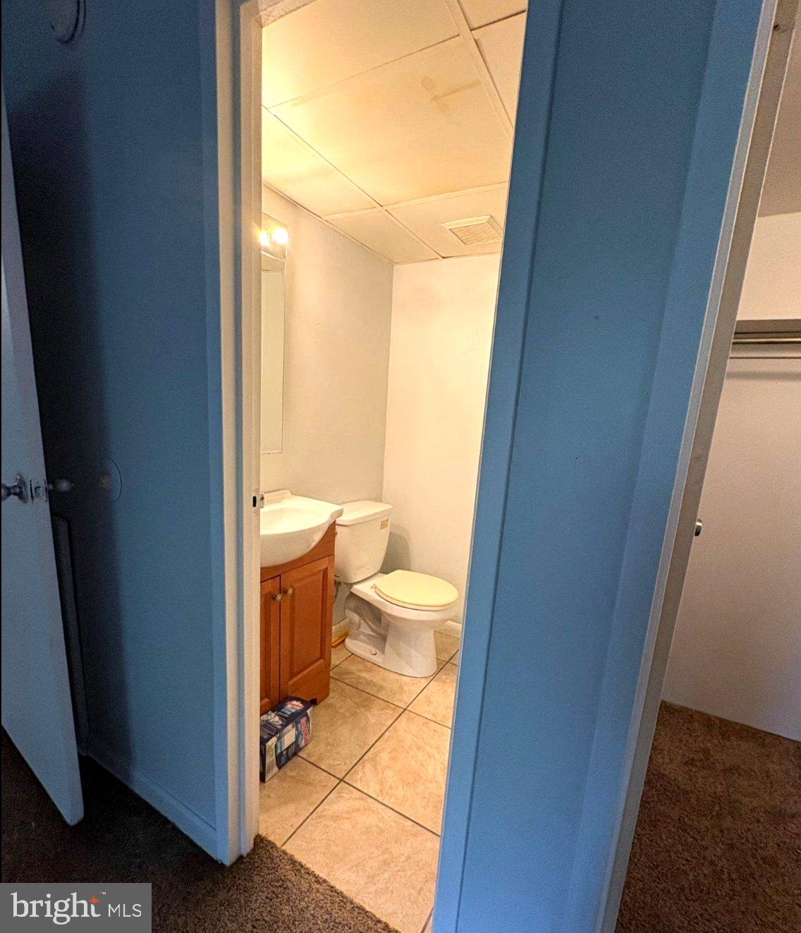 280 Bridgewater Road, Unit J11 Brookhaven, PA 19015 - Photo 16 of 21 Gallery Image 16