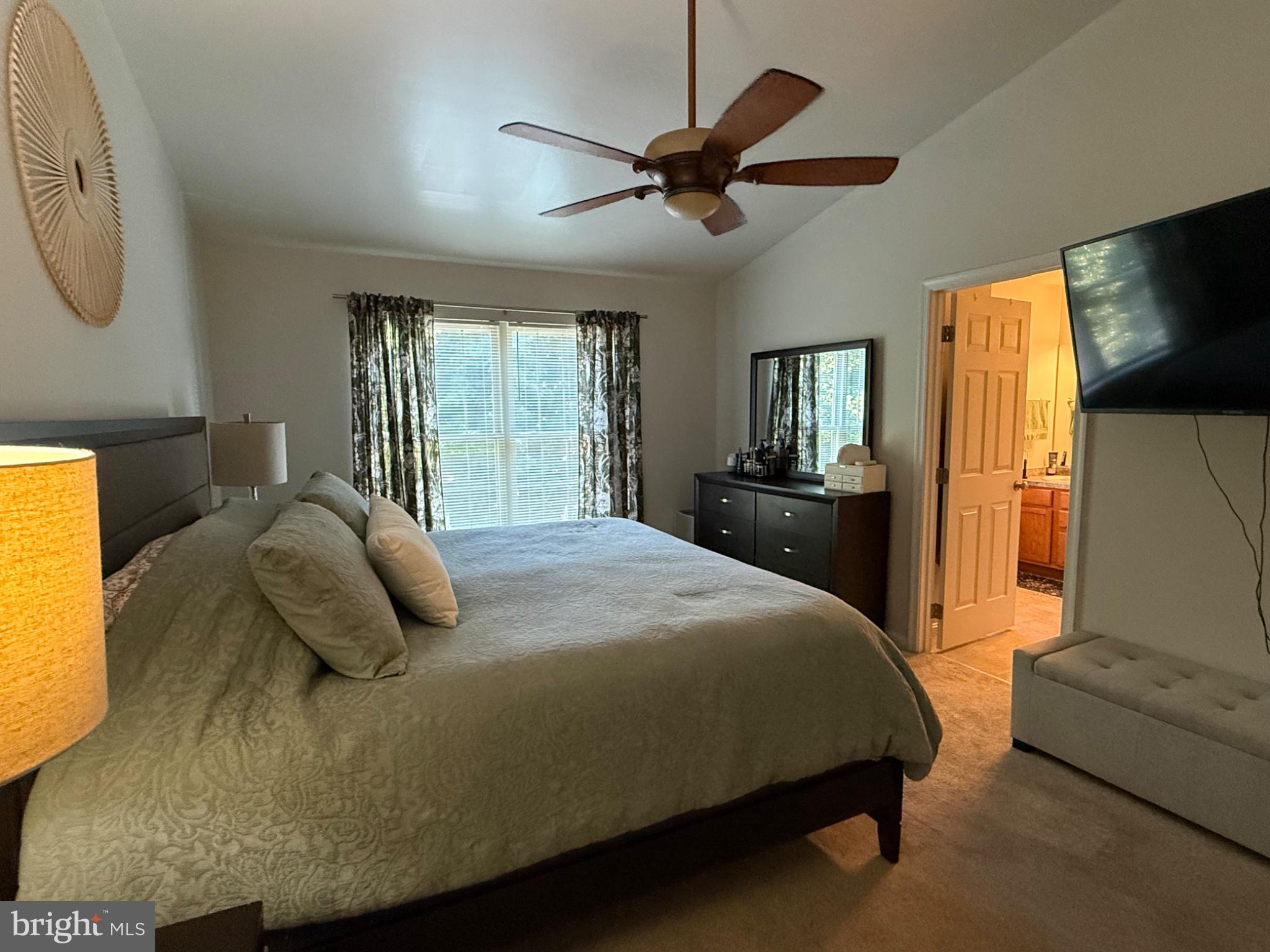 539 Pond View Court Harrisburg, PA 17110 - Photo 15 of 35 Gallery Image 15