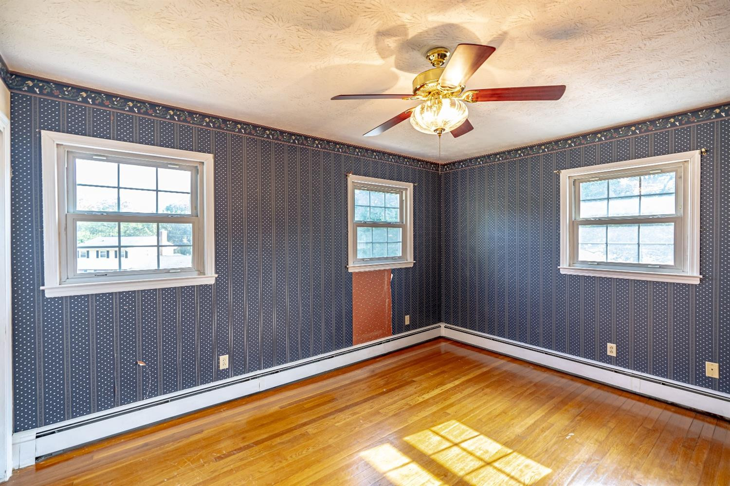 102 Ravenwood Road Versailles, KY 40383 - Photo 18 of 49 Photo 18