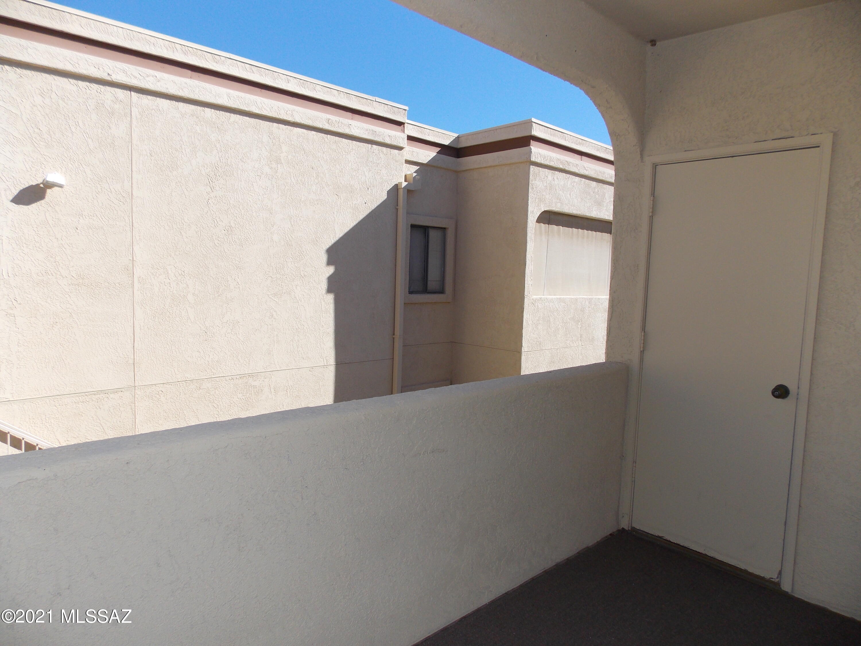 5500 North Valley View Road, Unit 218 Tucson, AZ 85718 - Photo 11 of 14