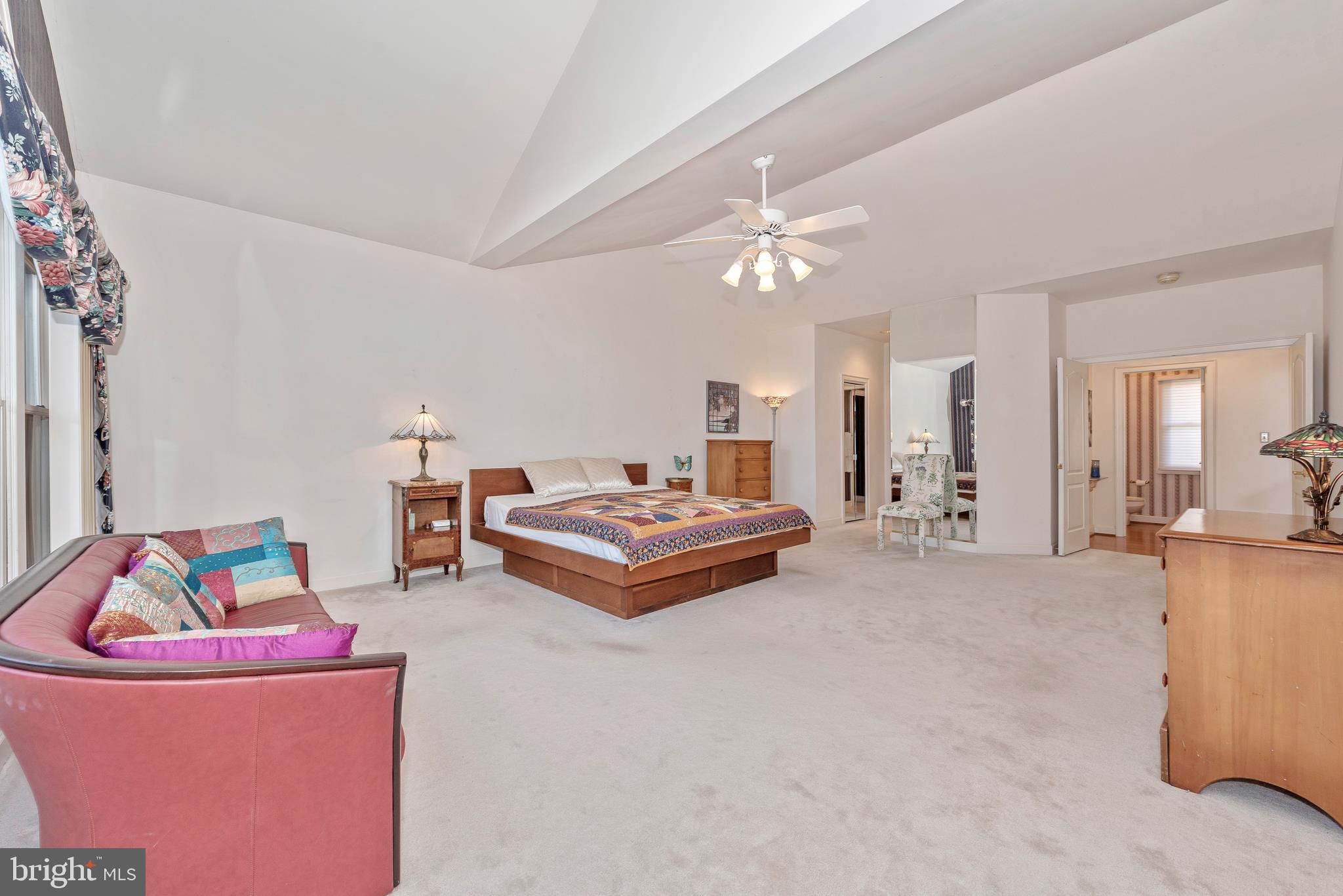 11320 Country Club Road New Market, MD 21774 - Photo 23 of 66 Gallery Image 23
